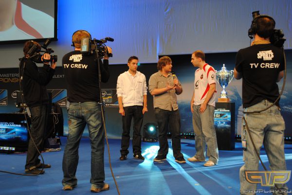 3 ��������� �� ���� ��������